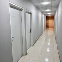 فروش کارخانه تولید روغن موتور و روغن صنعتی