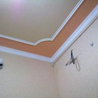 رنگ ضد ترک بلکا پتینه (3500تا4000تومان)رشت