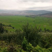 فروش زمین. در دودانگه ساری