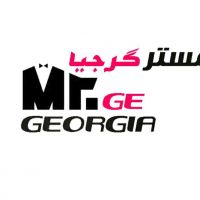 مستر گرجیا مشاور امین شما در خدمات گرجستان