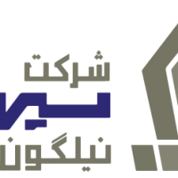 شرکت سپهر بتن نیلگون یزد