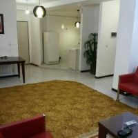 اجاره ویلا ساحلی شمال محموداباد قیمت مناسب