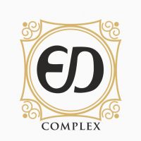 شو روم محصولات دکوراسیون داخلی edcomplex