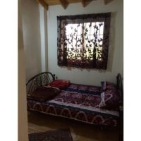 140 متر ویلا اجاره کوتاه مدت مازندران