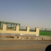 فروش کارخانه نیمه ساخته تولید رنگ
