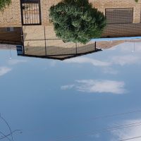 شهرک صنعتی الکترونیک (ای تی )