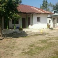 خانه ویلایی | فومن، لولمان
