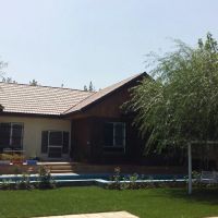 تعمیر کانکس درشهریار