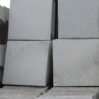 قیمت موزاییک ، موزایک ارزان