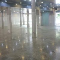 1200متر تجاری اداری | تهران، مفتح