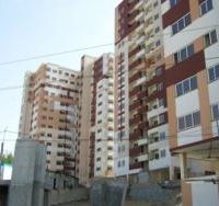 مصالح ساختمانی نوین -نمای ساختمانی مینرال MINERAL-فروش-نصب و اجرا