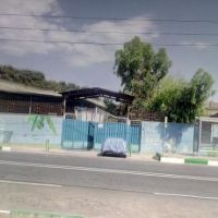 اجاره سوله 200 متری  وانبار | تهران، افسریه
