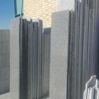 طولی گرانیت مروارید مشهد