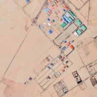 ۸۰۰۰متر تاپ لوکیشن ، شرایط امکانات قیمت عالی