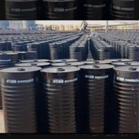 فروش کارخونه قیر