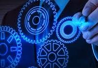 فروش کارخونه در سبزوار