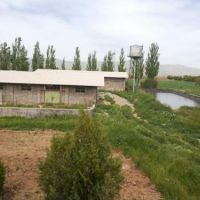 فروش کارخانه در زنجان