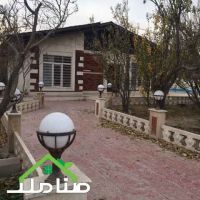 باغ و ویلا در اطراف تهران کد1212