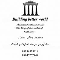 کارخانه انواع سیم * منجیل *