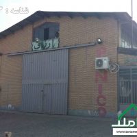 فروش سوله استاندارد در صفادشت