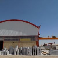 سنگبری ، سنگبری گرانیت ، سنگبری مشهد