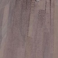 فروش مزرعه زمین کشاورزی در روستای خراوند اطراف خمین