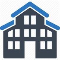 پیش فروش آپارتمان 3 خوابه فاز2 پردیس