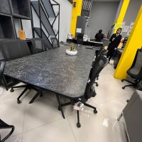 واگذاری فروشگاه اینترنتی