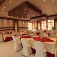 دیوارپوش پی وی سی کرج