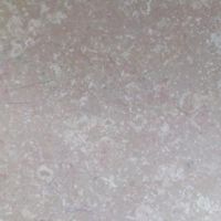 قیمت سنگ مرمریت اداوی(کارخانه-اصفهان)