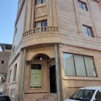 فروش هتل شیک و مجلل