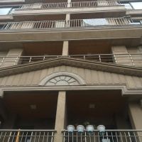 اپارتمان ساحلی دید ابدی به دریا