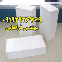 بلوک هبلکس - بلوک سیپورکس - بلوک AAC