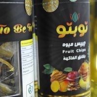 جذب شریک و سرمایه گذار