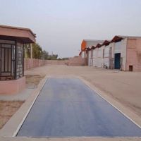 فروش ،تهاتر،مشارکت کارخانه در داراب فارس استثنایی