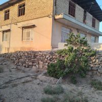 فروش فوری باغ ۱۱۱۱ متری بر جاده اصلی نطنز به طرق ۳۰ کیلومتری