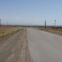 فروش زمین ۱۰۰هکتاری در مازندران