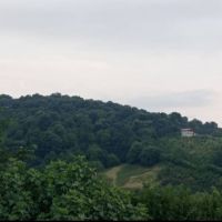 ۱۲۰متر زمین ۱۰۰متر بنای بازسازی شده