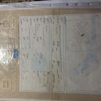 فروش زمین و معاوضه ده هزار متر