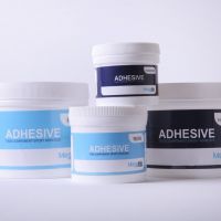 چسب سنگ اپوکسی مگاتایت
