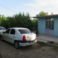 فروش باغ ویلا با سند شش دانگ  تهران، شهریار