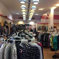 فروش ملک و سرقفلی با موقعیت بسیار خاص 138 متر