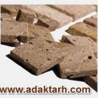 فروش سنگ دکوراتیو
