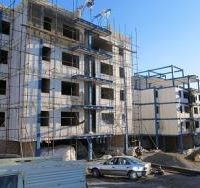 فروش مستقیم انواع تری دی پانل 3d پانل ٣ دی پانل ٣d panel