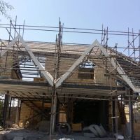 نصاب شیروانی در اندیشه