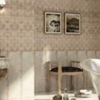 فروش کاشی و سرامیک لوکس ایرانی