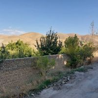 باغ ۲۴۷۰ متری