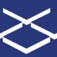 بلوک فوم ماندگار شار