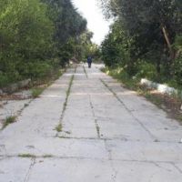 فروش باغ ویلا در کردان ، هشتگرد