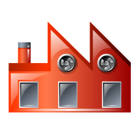 فروش کارخانه صنعتی در شهرک صنعتی پایتخت